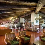 Hotel De La Trucha Villarluengo