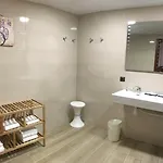 De La Trucha Отель