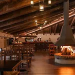 Hotel De La Trucha Villarluengo