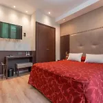 Hotel De La Trucha Villarluengo