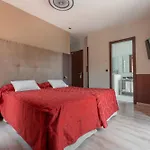 De La Trucha 4* Villarluengo