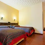 De La Trucha 4* Villarluengo