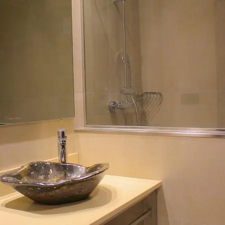 فندق De La Trucha