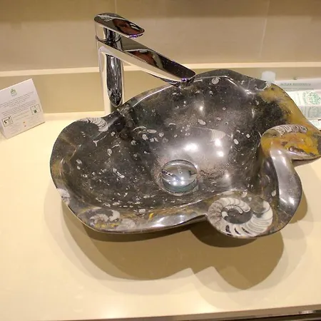 De La Trucha فندق Villarluengo