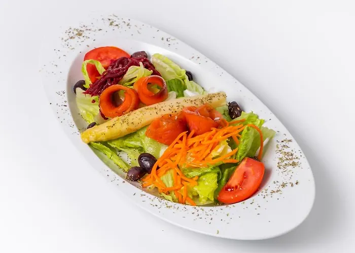 De La Trucha Hotel Villarluengo